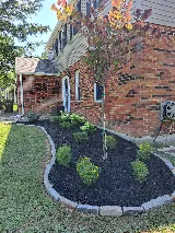 American Landscapes LLC photo 3