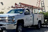 Tecta America New England photo 6