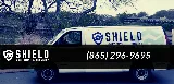 Shield Locksmith & Security