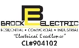 Brock Electric photo 3