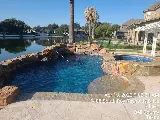 Brothers Pools International LLC