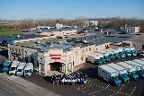 Rochester Colonial Manufacturing