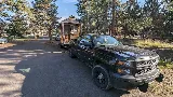 Zen Relocation - Moving Labor Co photo 4