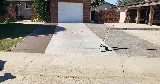 Bertsch Concrete photo 3