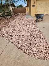 Julio Tree Care & Landscaping photo 2