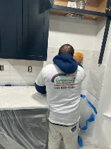 Gonzalez Painting and handyman service LLC photo 5