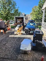 5-Star Movers photo 5