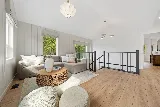 Epic Homes photo 5