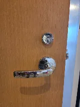 Paradise Locksmith photo 2