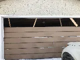 Eagle Overhead Door photo 6