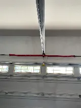 A1 Garage Door Service photo 2