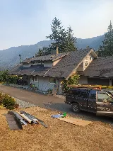 Wilway Roofing and Contracting photo 6