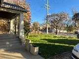 Liberty Landscape photo 4