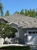 ROOF PANDA LLC photo 3