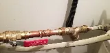 Neptune's Plumbing photo 8