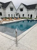 Scott Pools, LLC photo 6