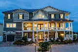 RBC Homes photo 2
