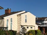 A2Z Roofing & Renovation photo 6