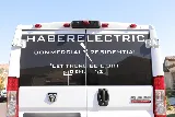 Haber Electric photo 2
