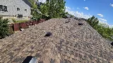 Summit Solar & Roofing Inc photo 2