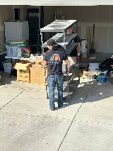 On-The-Move, Movers Moving Company LLC. photo 5