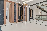 BrightCore Electrical photo 3
