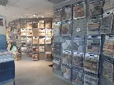 Simcoe Masonry Centre photo 8