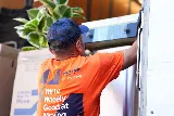 Vector Movers NJ photo 7