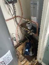 The Super Plumber - Ottawa photo 7