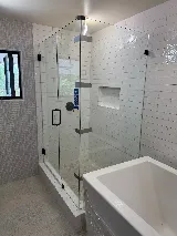 All American Glass photo 6