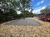 Hearty Concrete, LLC photo 7