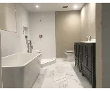 Lovering Remodeling & Construction
