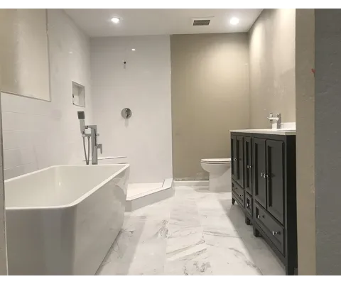 Lovering Remodeling & Construction photo 1