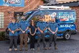 My HVAC Guy photo 5
