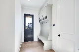 Magnolia Homes: Cypress Grove photo 8