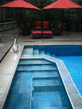 Euro Pools LTD photo 2
