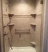 Parker Builders, Inc. photo 7