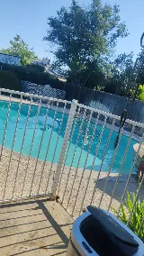 Cox Pool Services & Repair photo 7