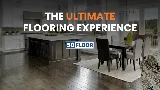 50Floor: Arlington Carpet, Wood and Flooring Installation