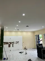 Shark Electrical Inc photo 5