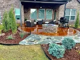 Perfection Outdoor Solutions