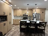 Impact Construction LLC