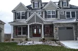 Alberta Masonry photo 4
