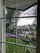 AAA Advanced Windows & Doors photo 2