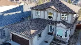 Cover Tight Roofing & Exteriors photo 3