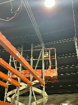 Triple Eagle Electric photo 5