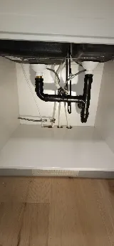 Captain Plumber photo 9