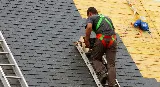Roofing in Sioux Falls photo 4