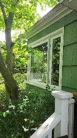 Sound View Window & Door, Inc photo 5