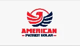 American Patriot Solar photo 4